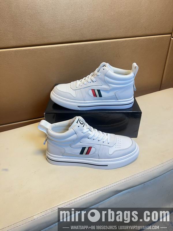 Gucci Shoes sz38-44 mnf0304
