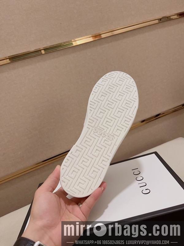 Gucci Shoes sz38-44 hnm01173