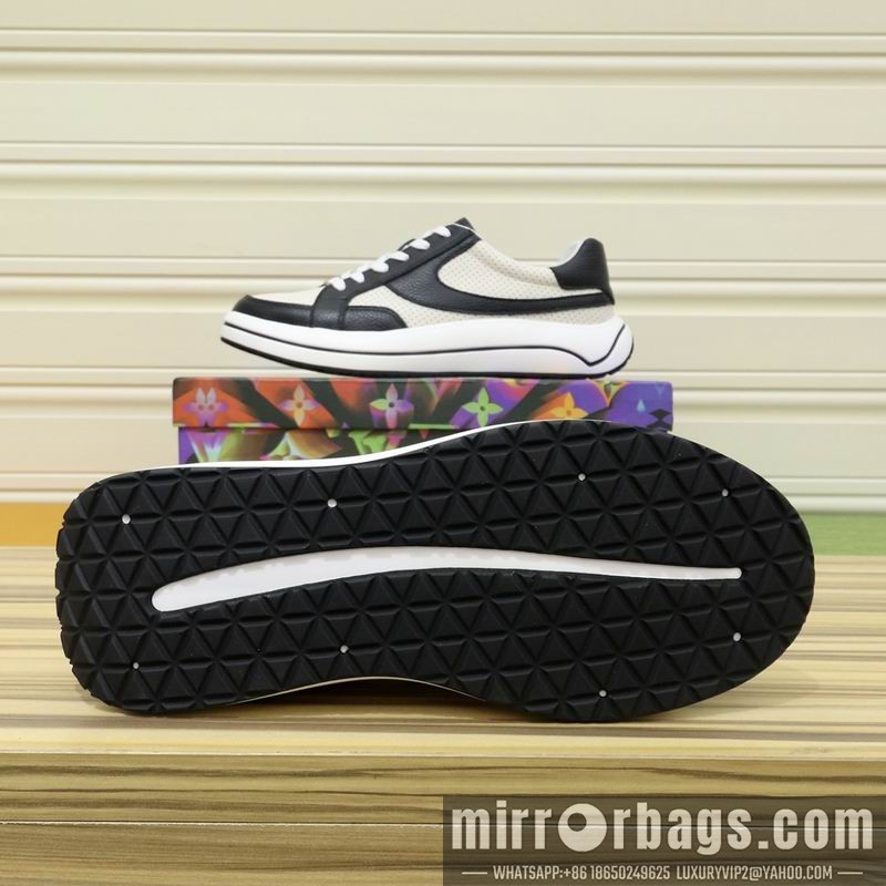 Gucci Shoes sz38-44 mnf03102