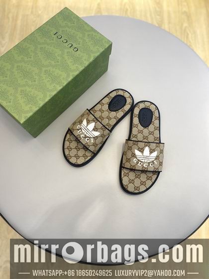 Gucci Shoes sz38-45 jyh0215