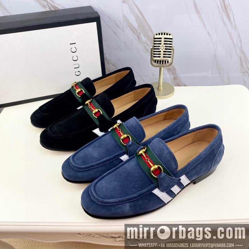 Gucci Shoes sz38-45 mnf0214