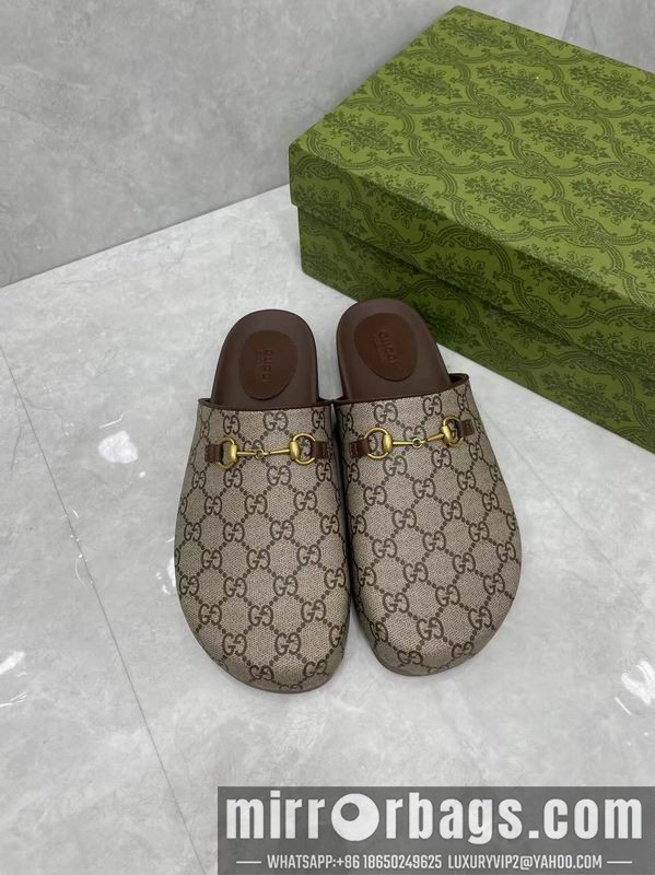 Gucci Shoes sz36-40 39-47 mnf0325