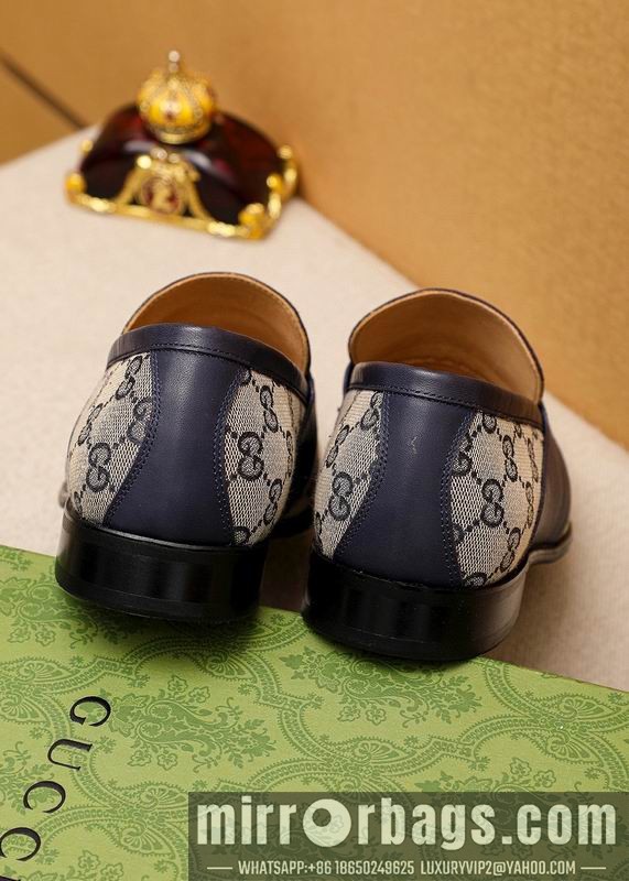 Gucci Shoes sz38-47 mnf0210