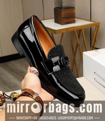 Gucci Shoes sz38-46 mnh0526