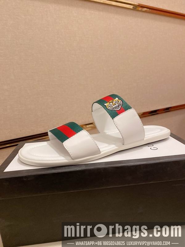 Gucci Shoes sz38-44 mnf0317
