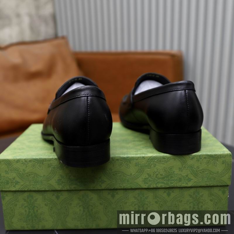Gucci Shoes sz38-45 N1202