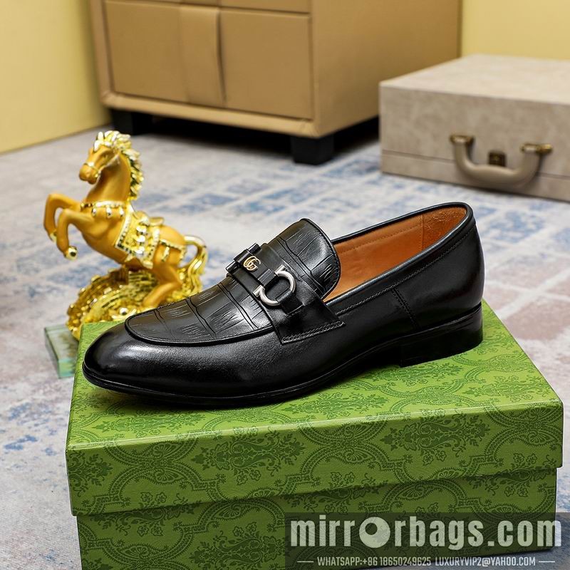 Gucci Shoes sz38-47 mnf0292