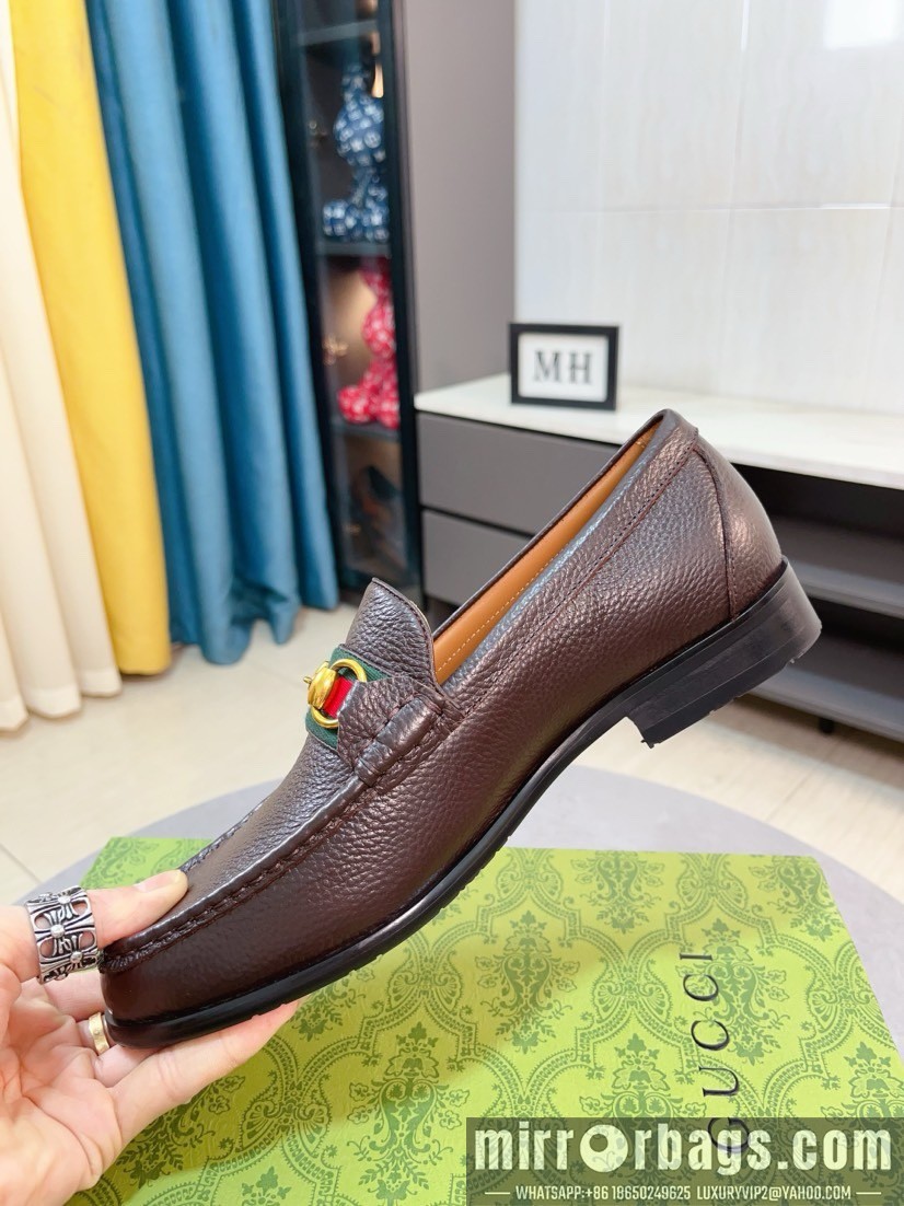 Gucci Shoes sz38-44 h0711