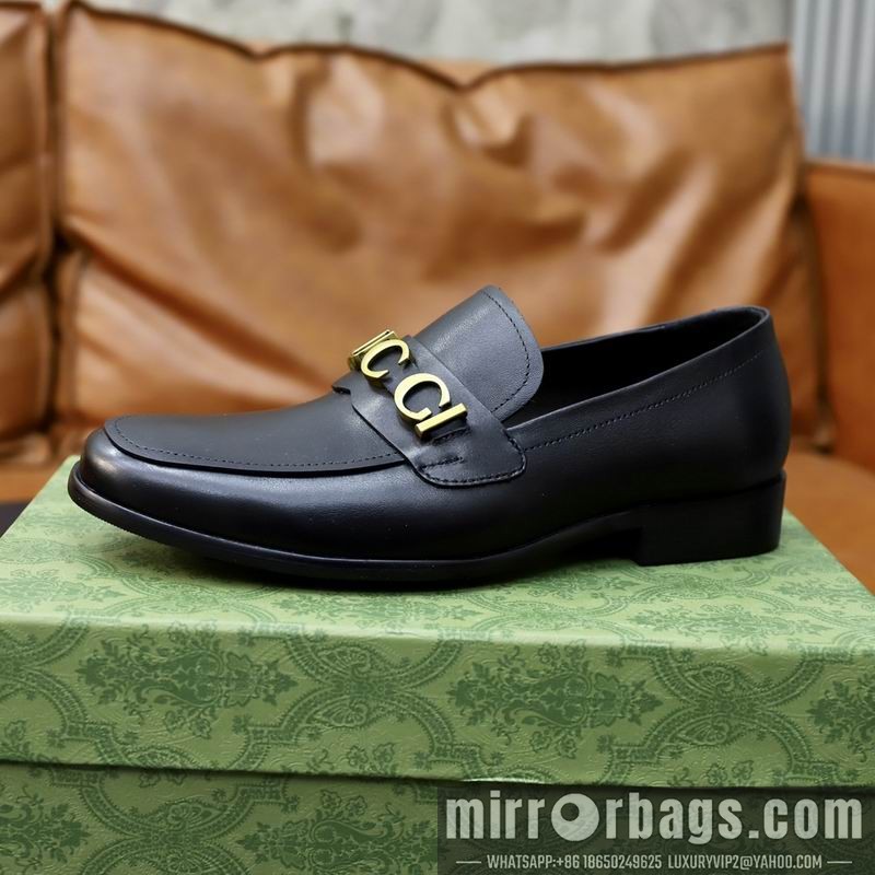 Gucci Shoes sz38-44 hnm0129