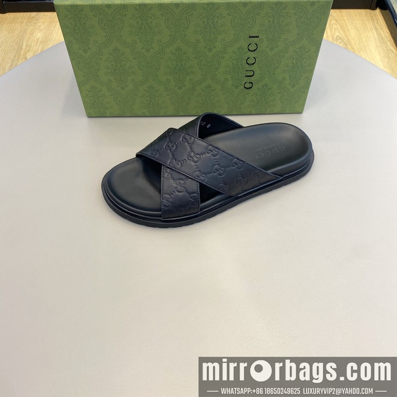 Gucci Shoes sz38-45 jyh0204