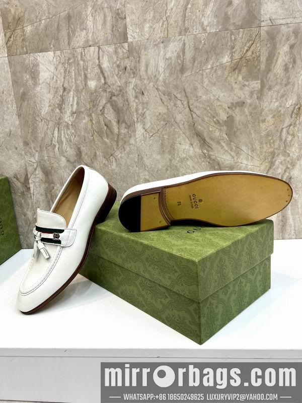Gucci Shoes sz38-46 mnf03161