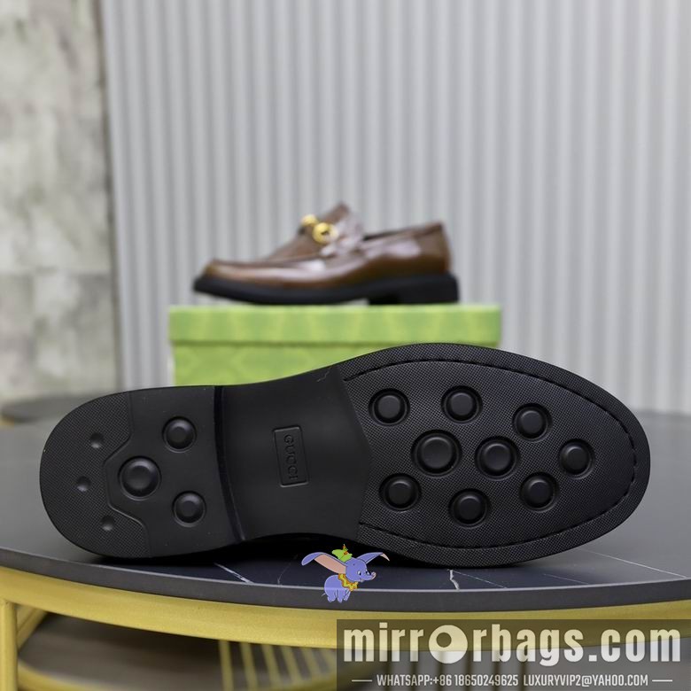 Gucci Shoes sz38-44 ngh0337