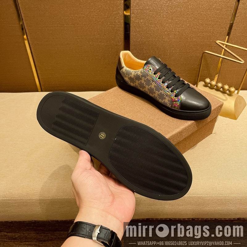 Gucci Shoes sz38-44 mnf0358