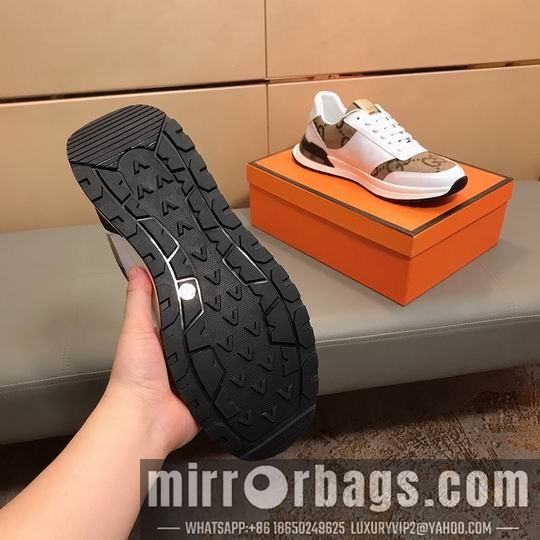 Gucci Shoes sz38-44 mnh0611