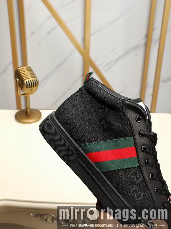Gucci Shoes sz38-44 mnf0306