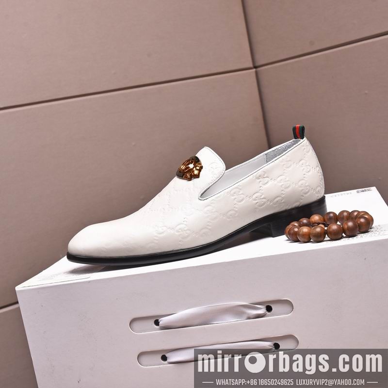 Gucci Shoes sz38-44 mnf0339