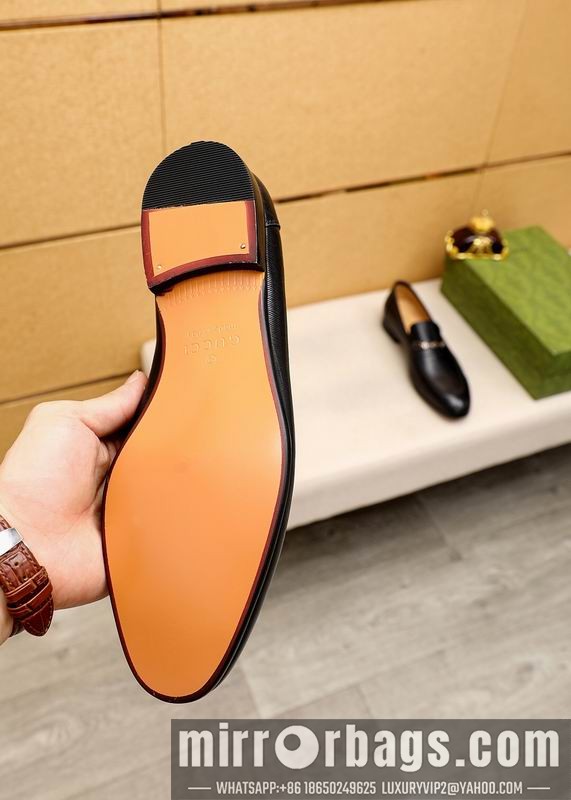 Gucci Shoes sz38-47 mnf0127