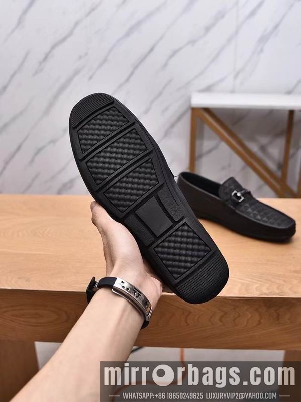 Gucci Shoes sz38-44 mnf0109