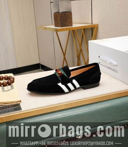 Gucci Shoes sz38-44 hnh0302