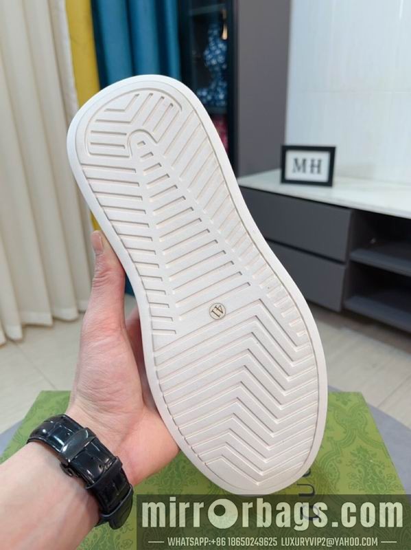 Gucci Shoes sz38-44 hnm01166