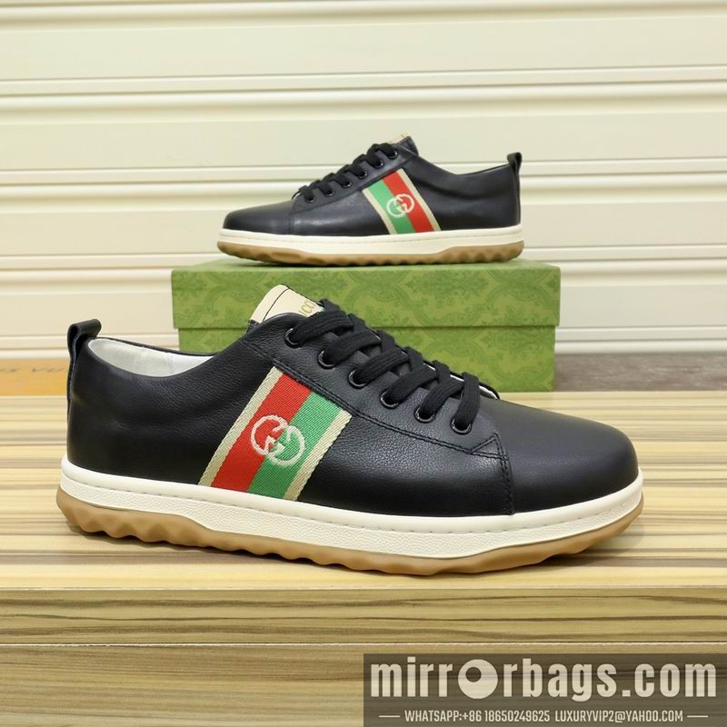 Gucci Shoes sz38-45 mnf0227