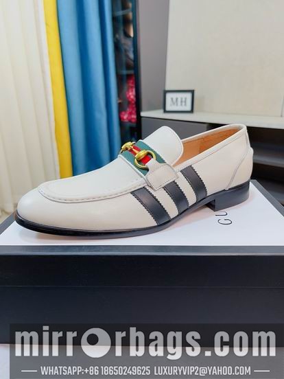 Gucci Shoes sz38-45 mnh0604