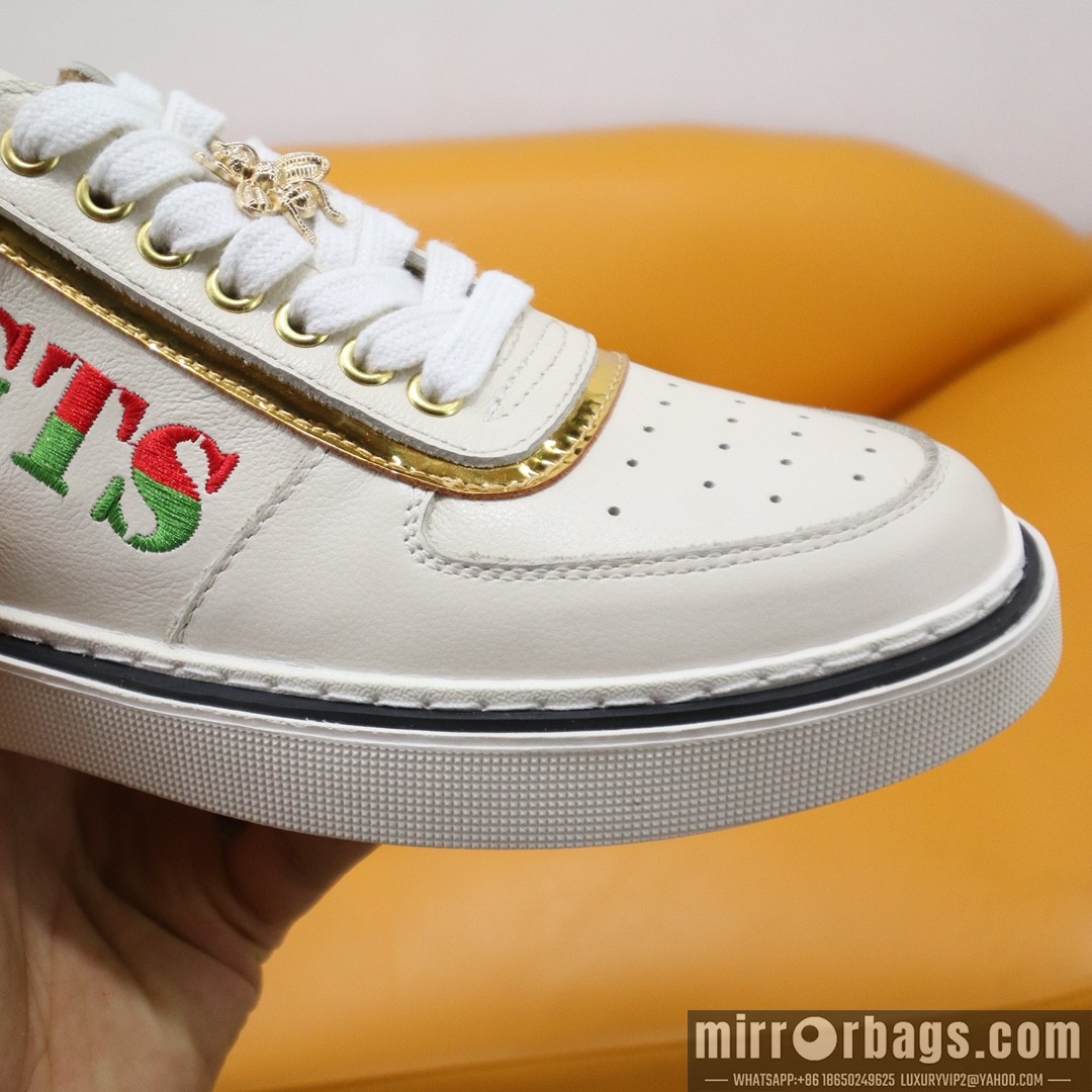 Gucci Shoes sz38-44 hnh1209
