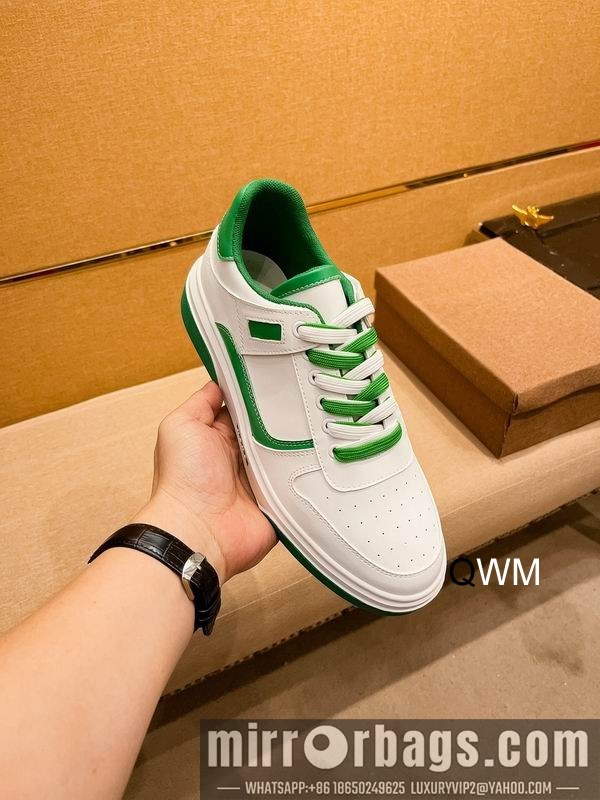Gucci Shoes sz38-45 WM0403
