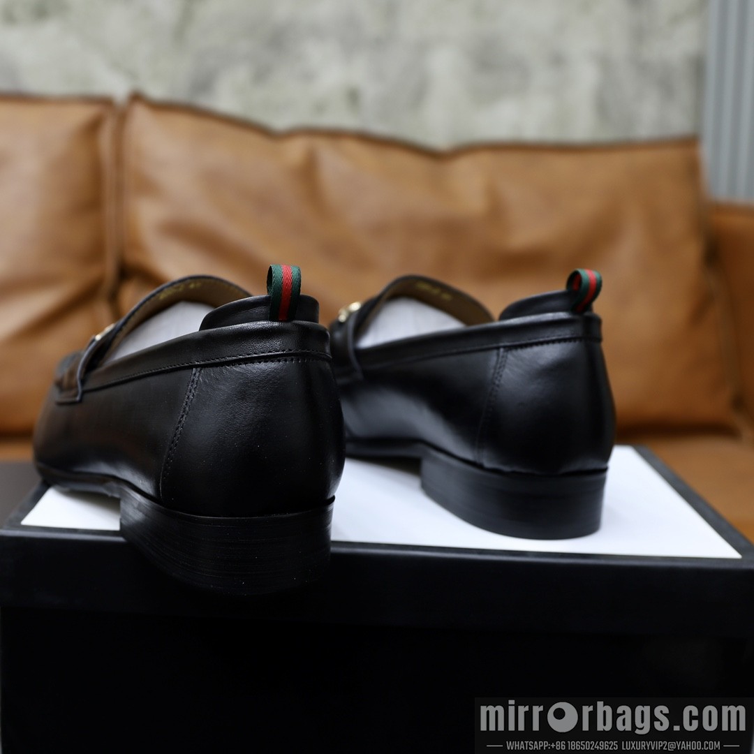 Gucci Shoes sz38-44 h1018