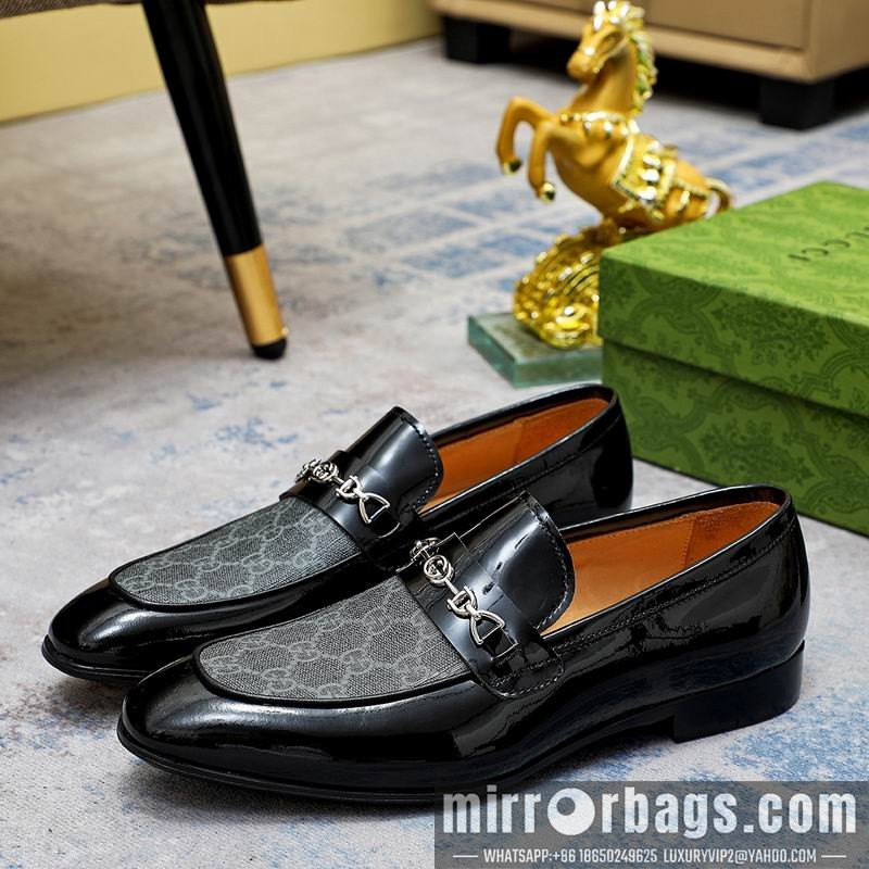 Gucci Shoes sz38-45 hnm0118