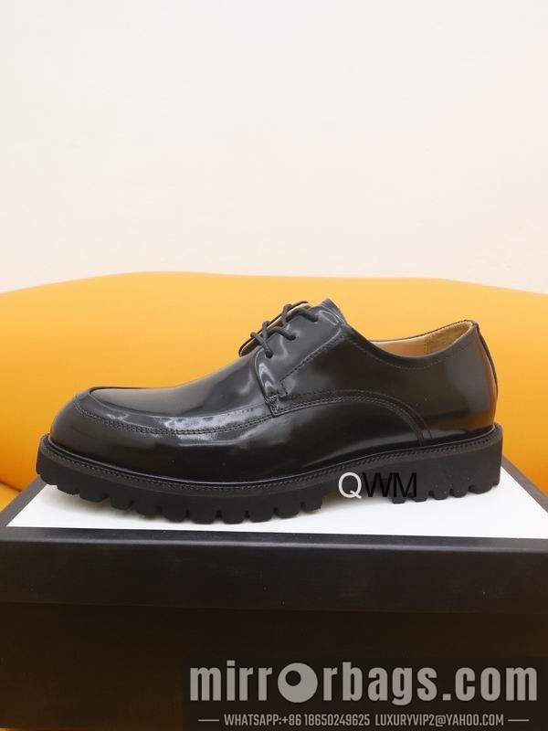 Gucci Shoes sz38-44 WM0358