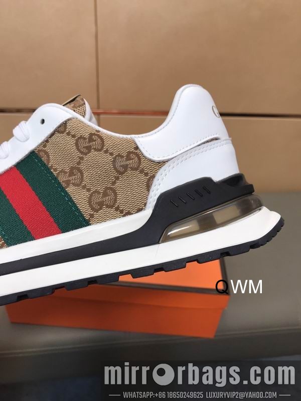 Gucci Shoes sz38-45 WM1103