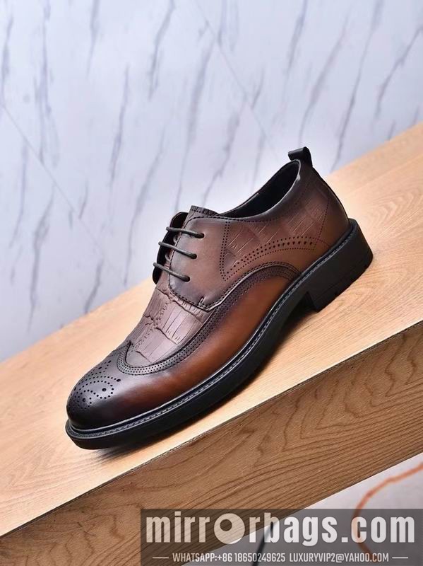 Gucci Shoes sz38-44 mnf02108