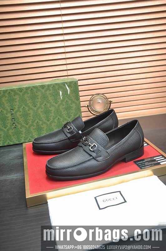 Gucci Shoes sz38-45 mnf03155