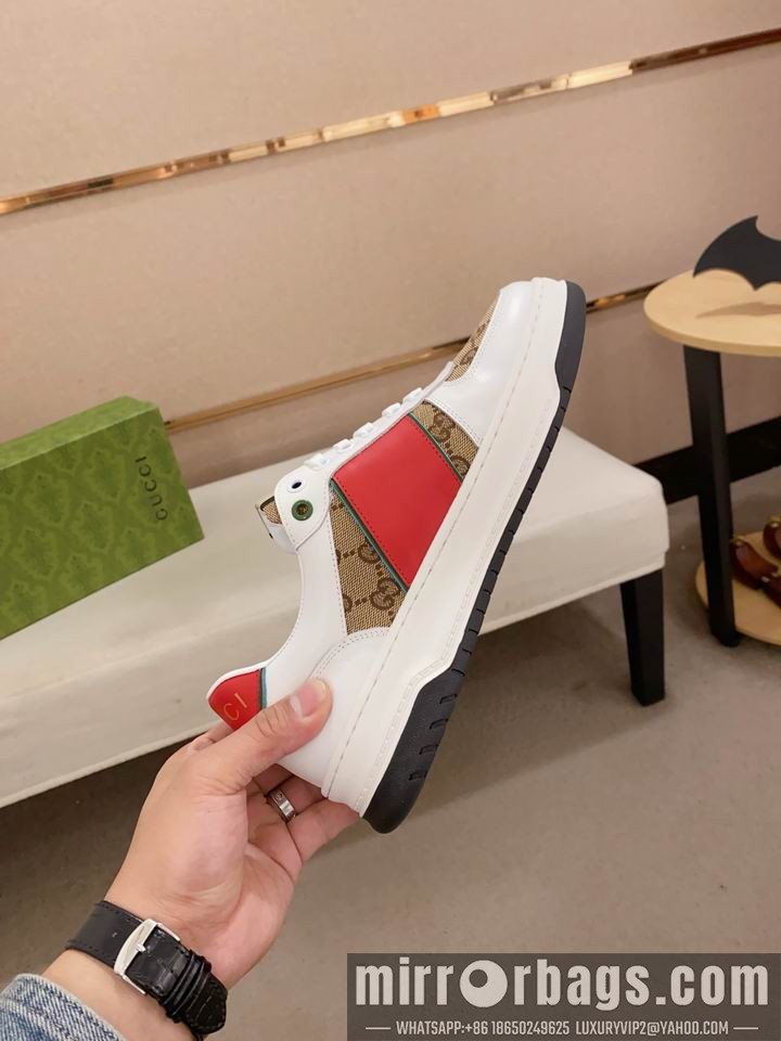 Gucci Shoes sz38-45 hnh0245