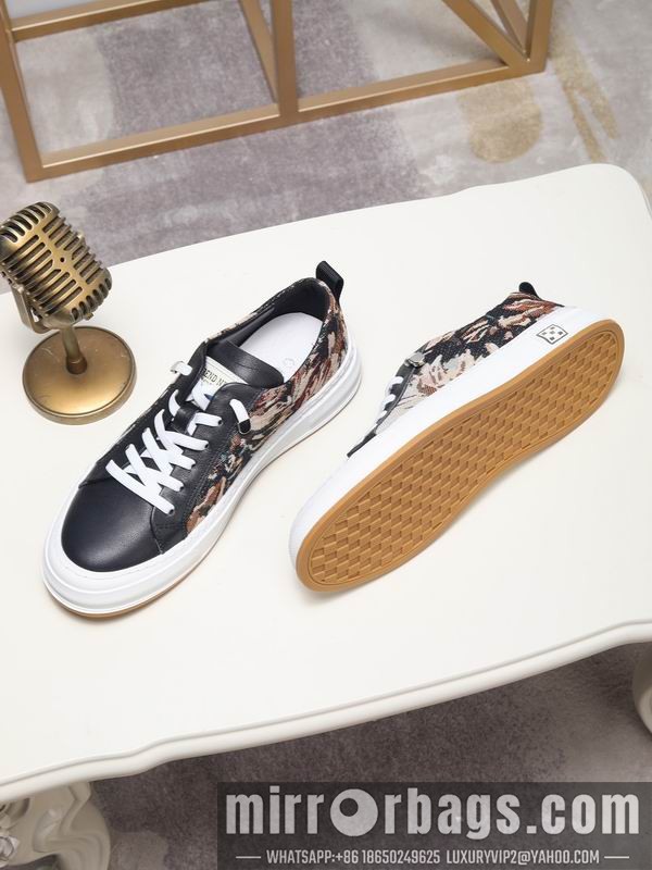Gucci Shoes sz38-46 mnf0137