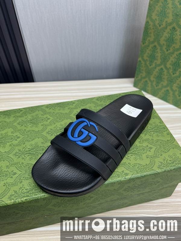 Gucci Shoes sz36-46 mnf0301
