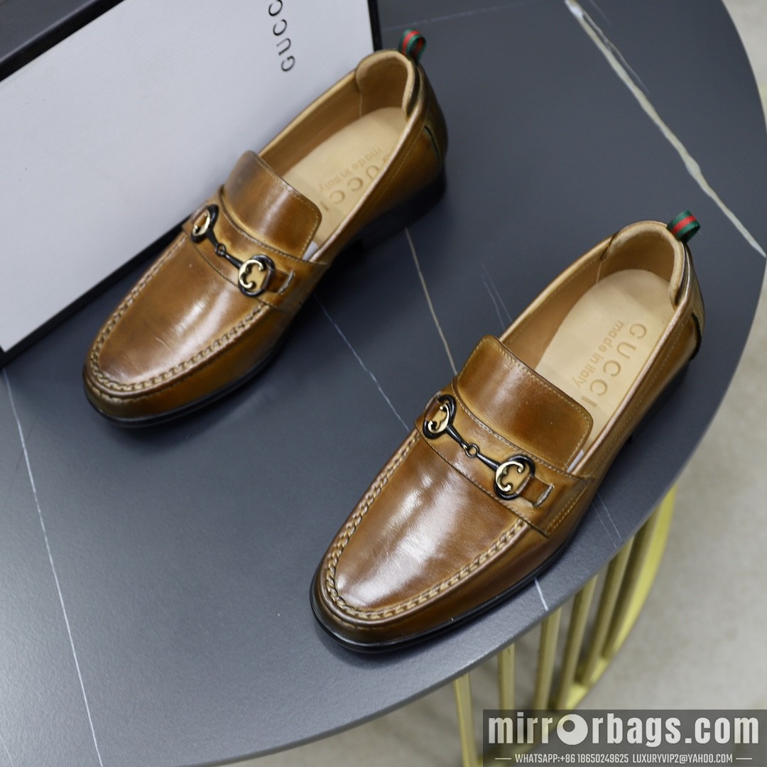 Gucci Shoes sz38-44 h1018