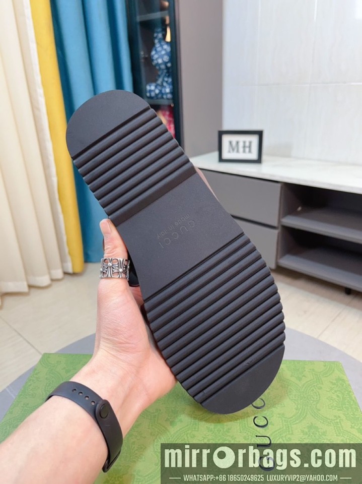 Gucci Shoes sz38-44 h0601