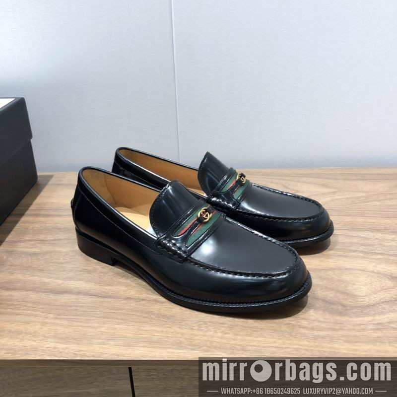 Gucci Shoes sz38-45 mnf03172