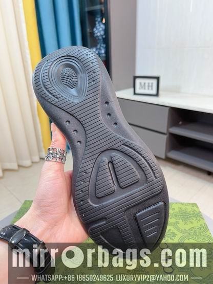 Gucci Shoes sz38-44 mnh1001