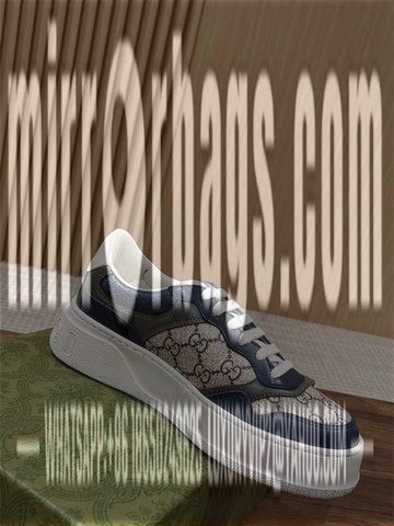 Gucci Shoes sz35-45 hnh0411