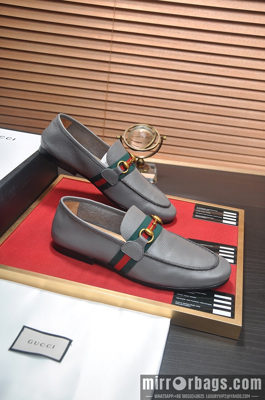 Gucci Shoes sz38-45 h0709