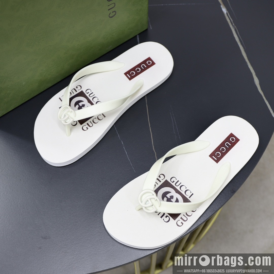 Gucci Shoes sz38-45 hnh1202