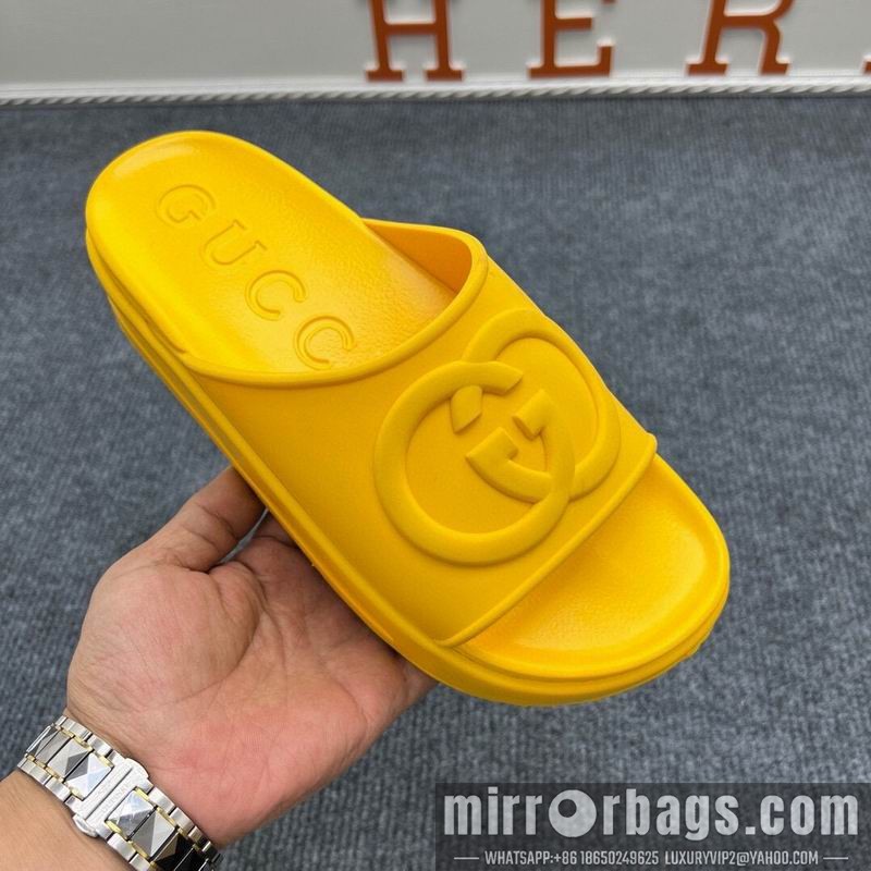 Gucci Shoes sz35-45 mnf0317