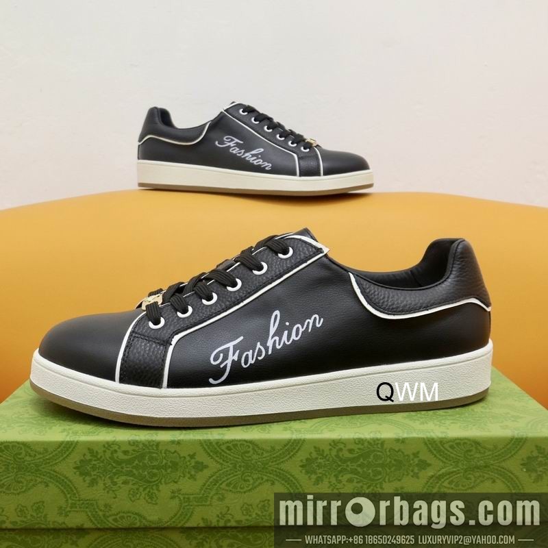 Gucci Shoes sz38-45 WM0605