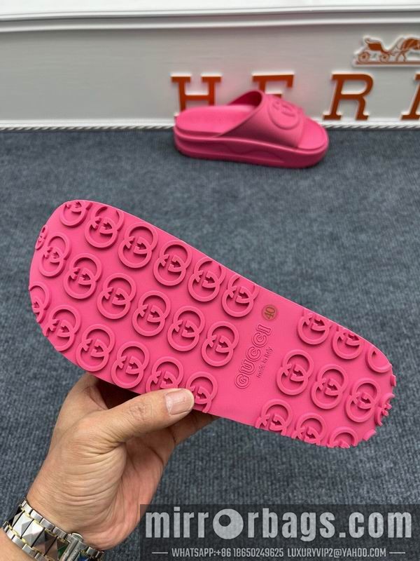 Gucci Shoes sz35-45 mnf0317