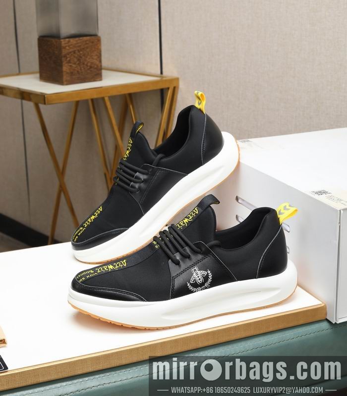 Gucci Shoes sz38-44 hnm0117