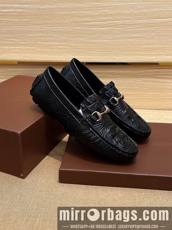 Gucci Shoes sz37-45 mnf03107