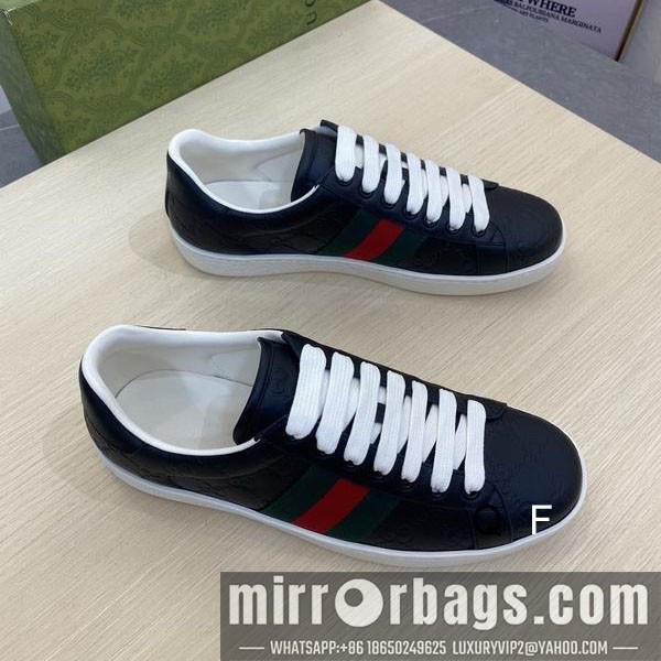 Gucci Shoes sz36-45 TF0816
